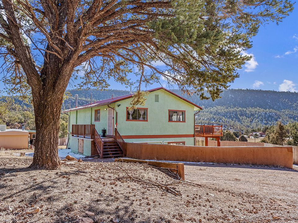 1st image of 11 Eusebio Rd