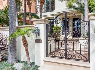 409 22nd St, Huntington Beach, CA 92648