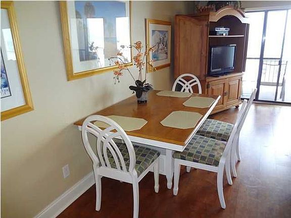 3rd image of 2850 Scenic Hwy 98 Unit B7