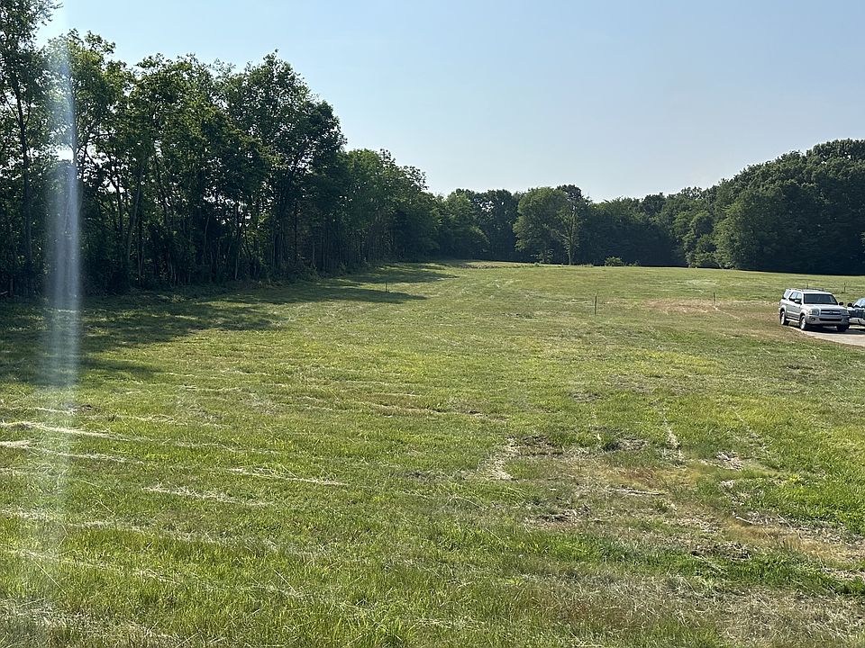 2nd image of 2764 Hartsville Pike Lot 2