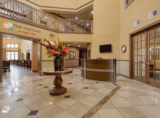 2522 Fort Worth Ave #437, Dallas, TX 75211