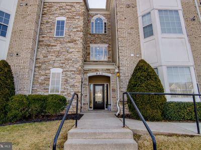 411C Aggies Cir #3, Bel Air, MD, 21014