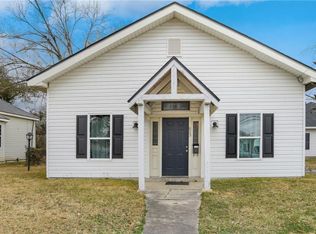 623 11th St, Lake Charles, LA 70601