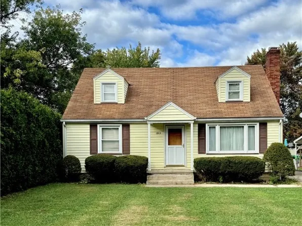 1912 Thalia Ave, Poland, OH 44514