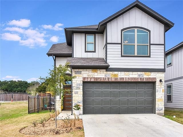2nd image of 1001 Boatswain Way