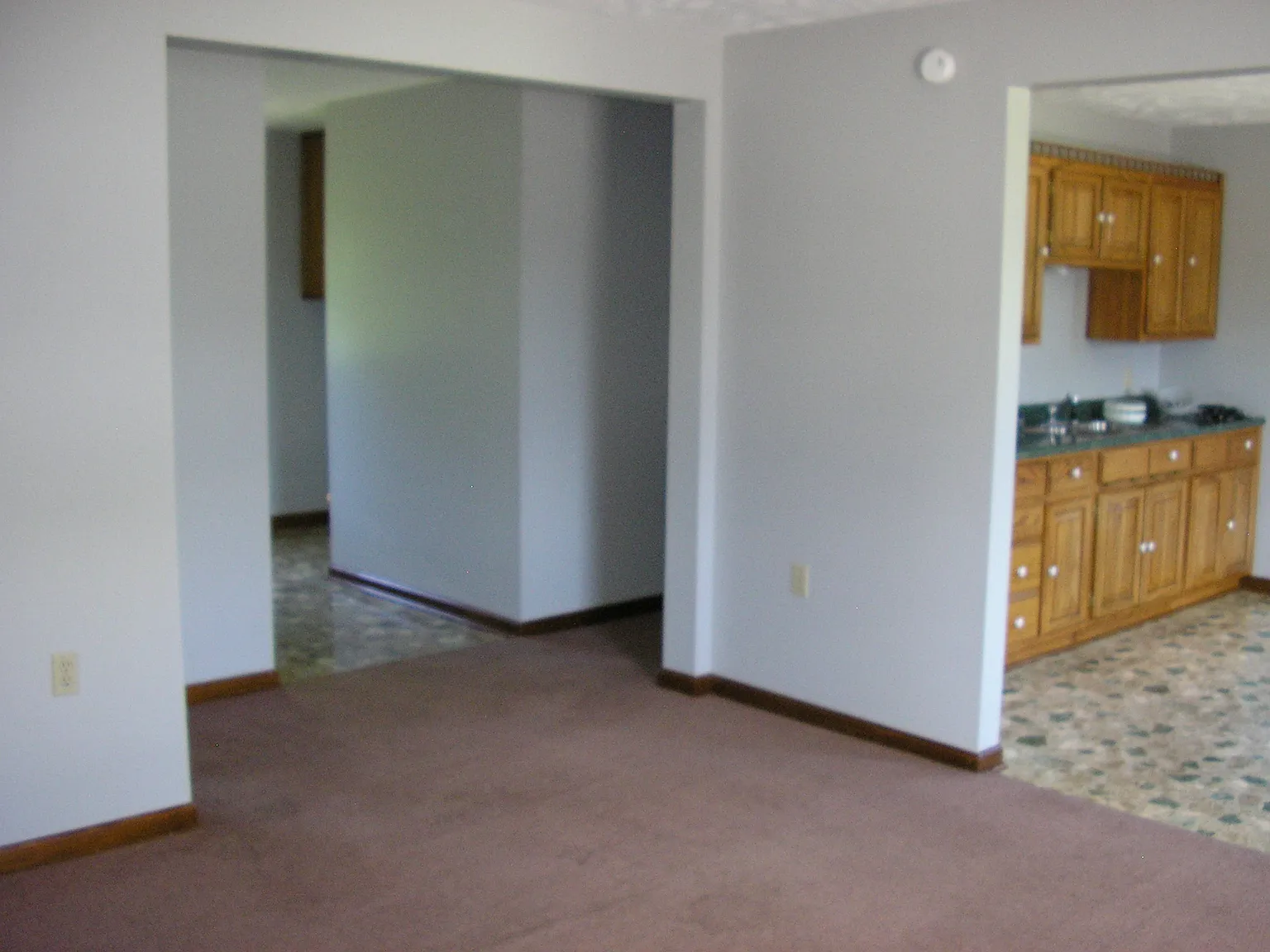 3812 Charles Moran Highway — Photo 3