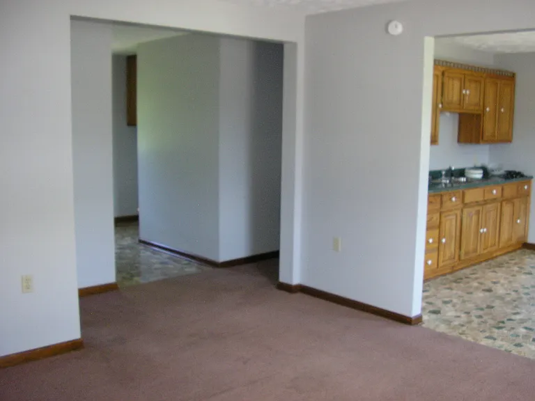 3812 Charlie Moran Hwy #502 — Photo 3