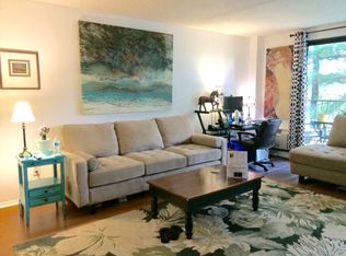 150 Overlook Ave APT 3Q, Peekskill, NY 10566