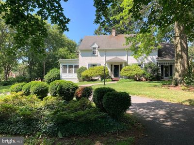 18902 Preston Rd, Hagerstown, MD, 21742