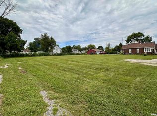 153 & 175 N Henderson St, Galesburg, IL