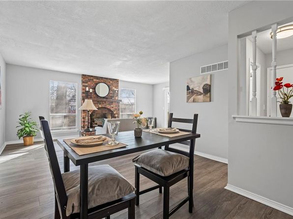 overland-park-kansas-75673854 picture