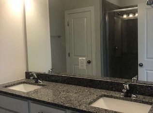 1006 Falling Rock Pl #442, Durham, NC 27703