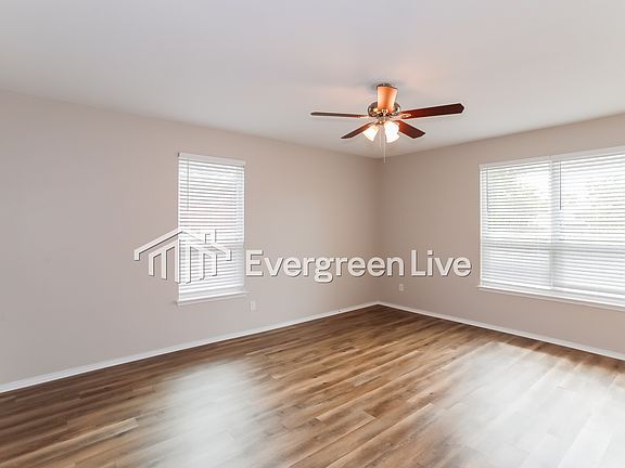 4th image of 4905 Caraway Dr
