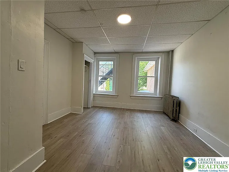 423 Front St #2 — Photo 20