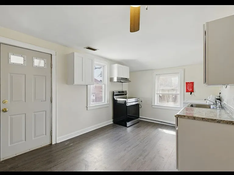17 Lownds Dr — Photo 7