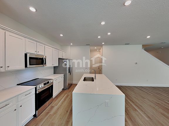 3rd image of 2570 Belfort Landing Ct