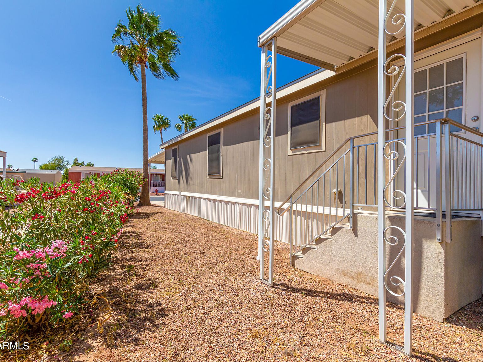 12721 W Greenway Rd LOT 67, El Mirage, AZ 85335 Zillow