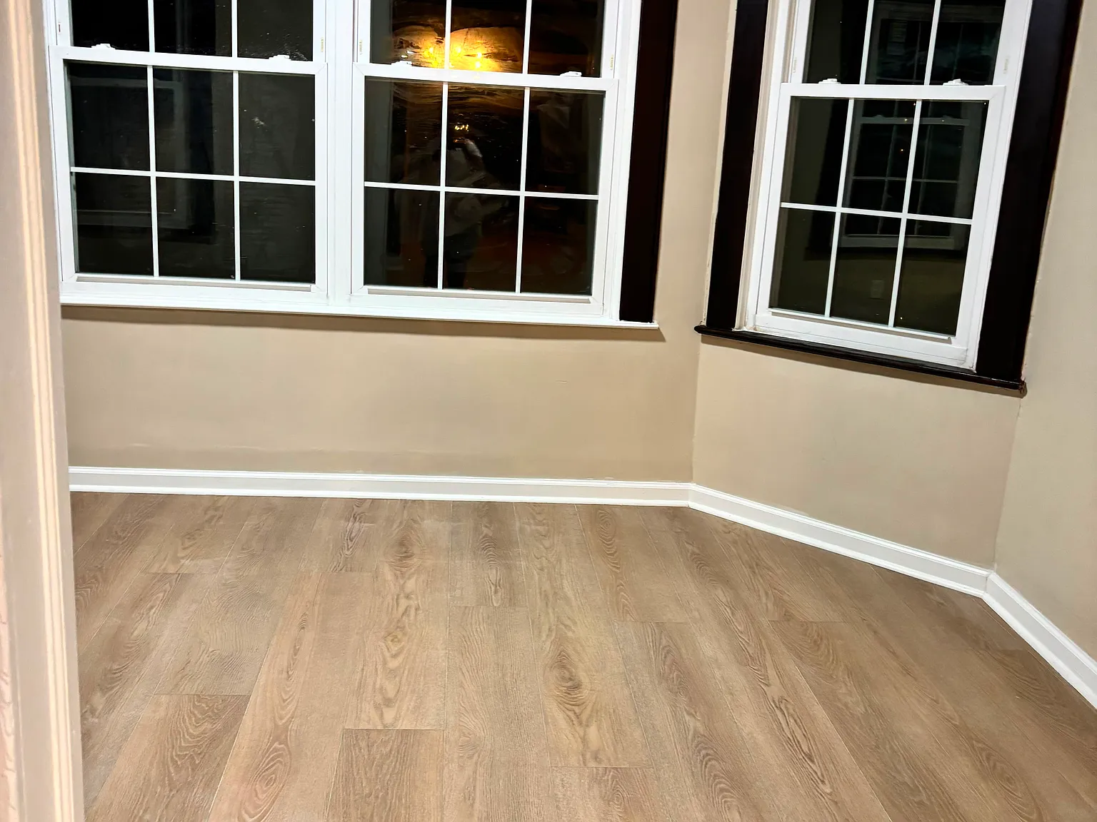 3 bed, 1500 sqft, $2,850 — Photo 4