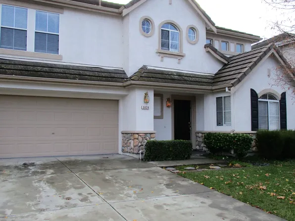 3828 Bridlewood Cir, Stockton, CA 95219