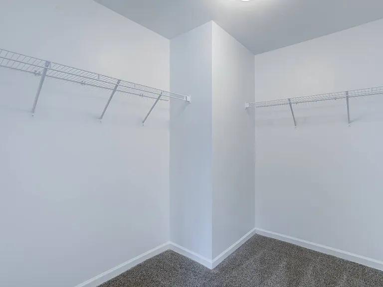 The Retreat at Arden Village Apartments — Photo 46