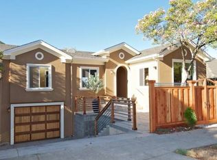 630 Colusa Ave, Berkeley, CA 94707