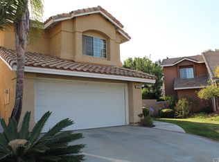 420 N Bear Tree Ln, Orange, CA 92869