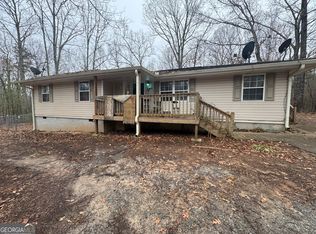 211 Castleman Rd, Carrollton, GA 30116