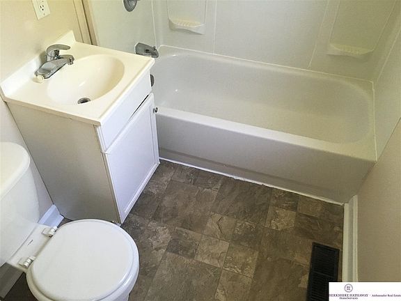 2nd image of 6924 S 42nd St