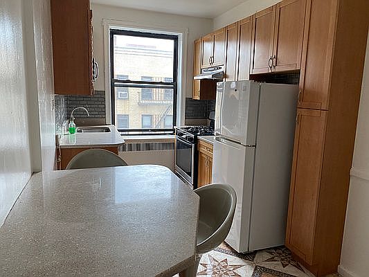 2nd image of 43-08 41st St #6J