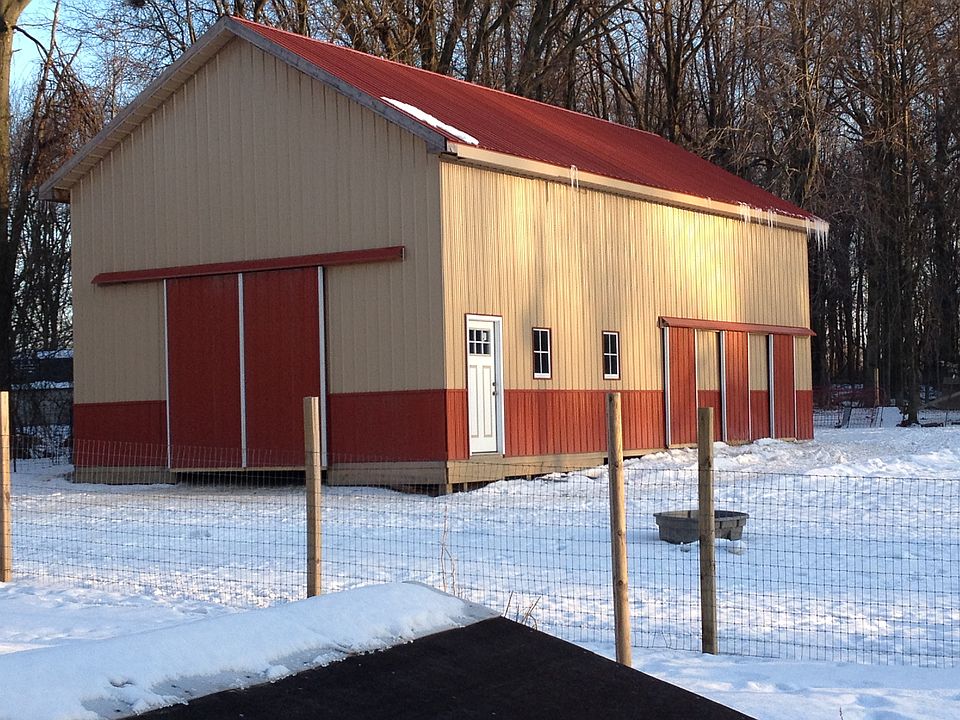 2nd image of 3108 Luli Rd