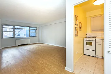 Rented by Noble Realty