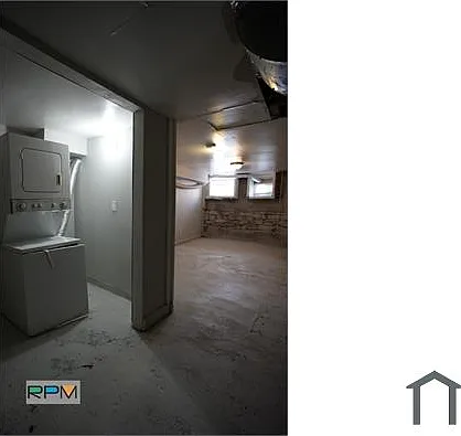 2864 Rayner Ave #1 — Photo 11