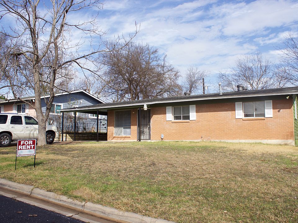 1st image of 5310 Northdale Dr