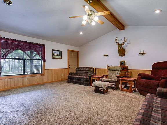 5th image of 2702 County Road 3214
