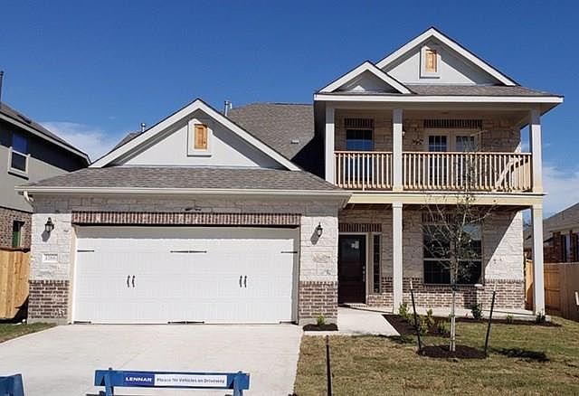 1st image of 1266 Chad Dr