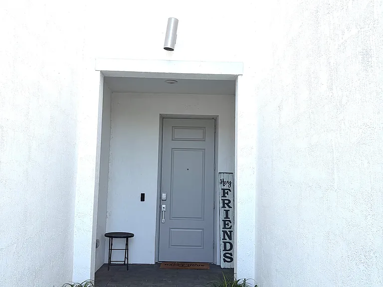8974 Zevon Ct — Photo 30
