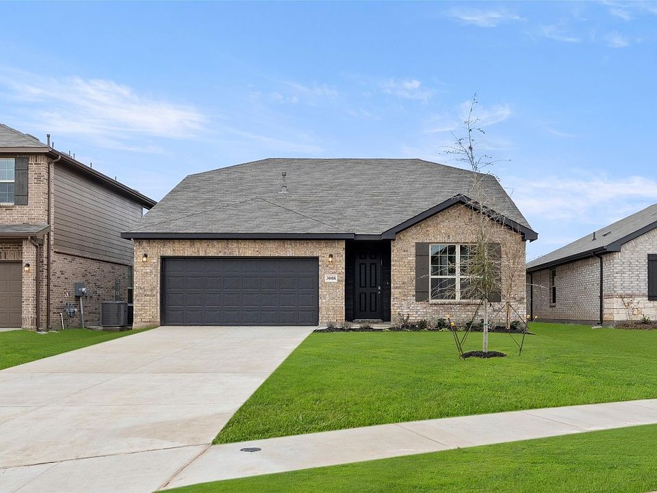 1st image of 3008 Brittlebush Dr