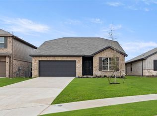 3008 Brittlebush Dr, Fort Worth, TX 76108