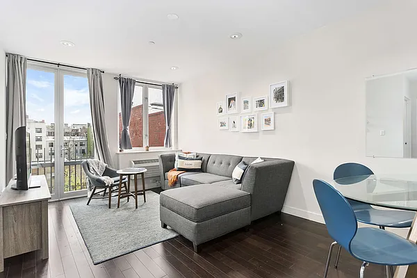 Sold by Jetrem, LLC | media 15