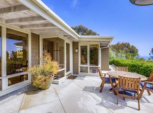 22311 3rd Ave, Laguna Beach, CA 92651