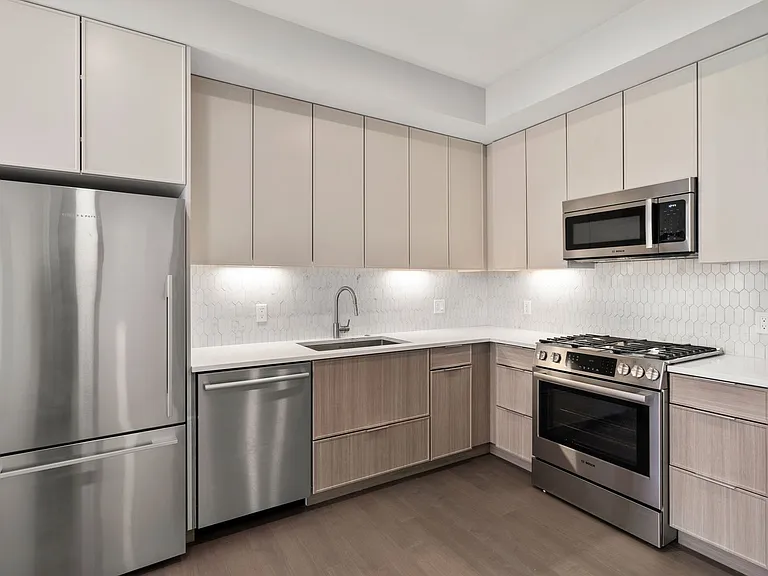 3193 Washington Street — Photo 63