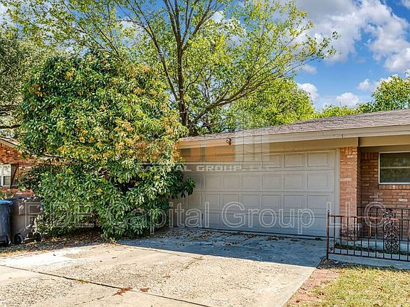 2nd image of 5625 Wales Ave