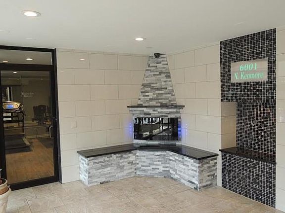 5th image of 6011 N Kenmore Ave APT 306