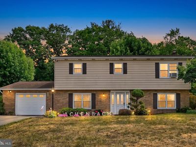 17 Terrace Hill Rd, Pine Grove, PA, 17963