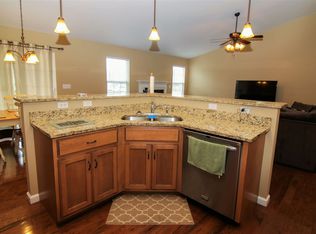 2175 Oakglen St, Imperial, MO