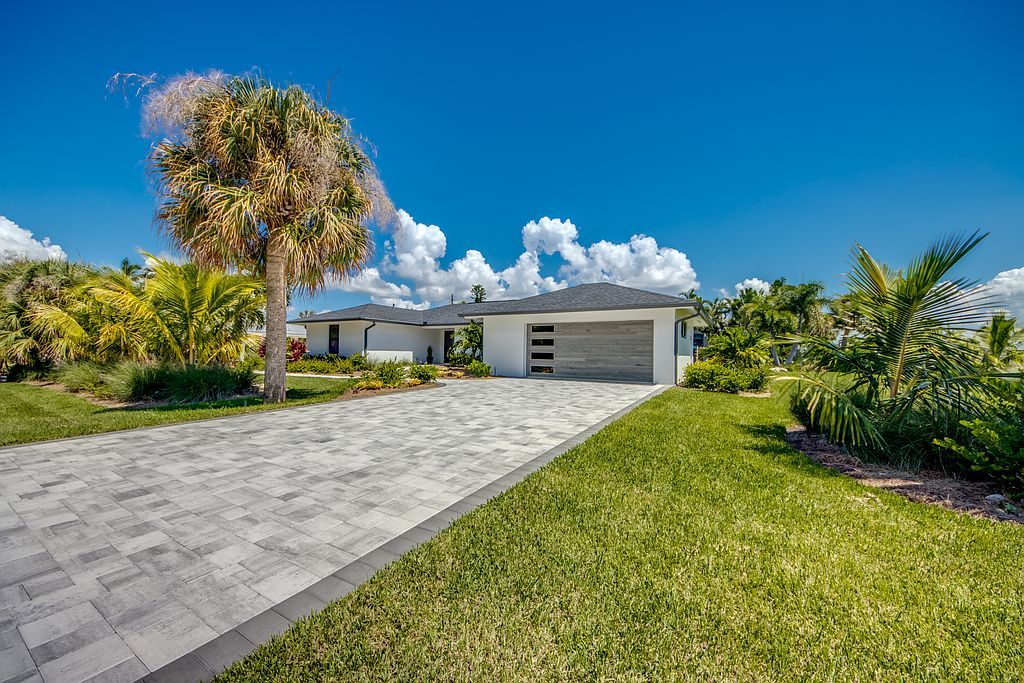 1022 Lindgren Blvd - Property Image