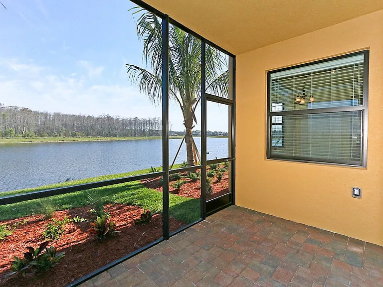 9554 Trevi Ct #4713 — Photo 21