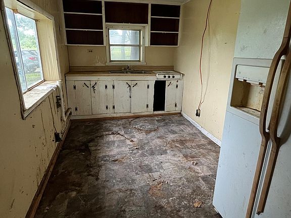 2nd image of (Undisclosed Address)