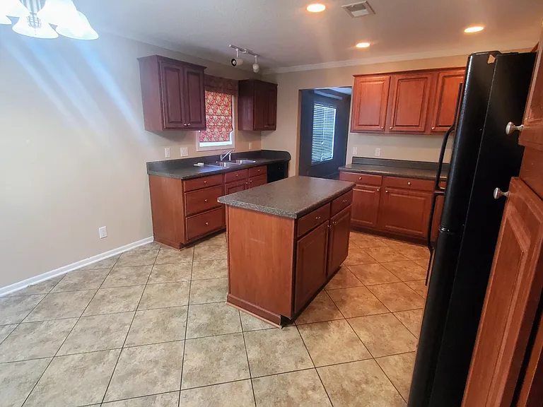 Sunset Ridge Dr — Photo 4