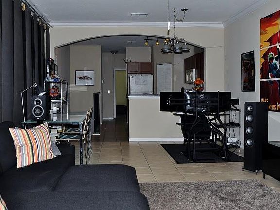 5th image of 2176 Portofino Pl #26-0265
